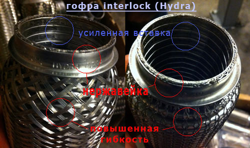 Верная ссылка на kraken krmp.cc