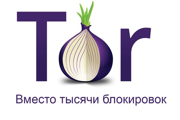 Http krmp.cc onion forum 67