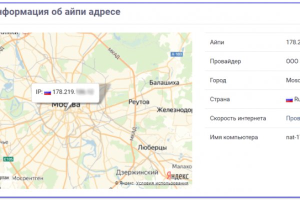 Сайты по продаже наркотиков