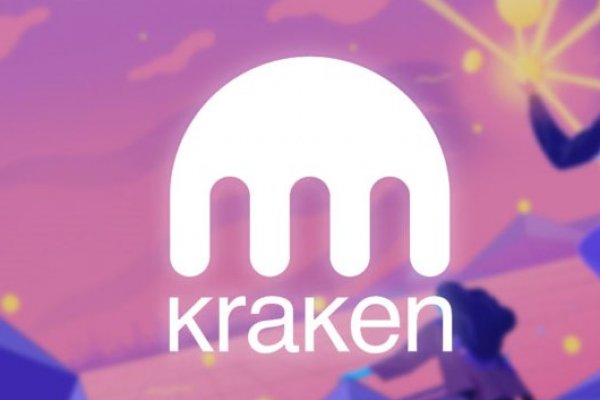 Kraken market зеркала