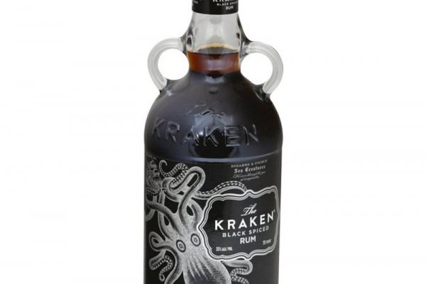 Кракен актуальная ссылка kraken torion net