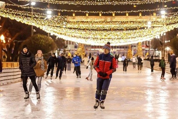 Кракен действующая ссылка