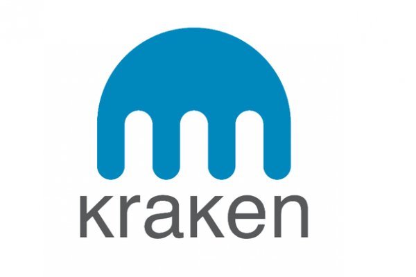 Kraken darknet vtor run