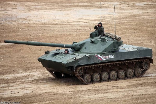 Кракен невозможно зарегистрировать пользователя