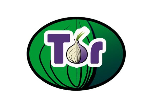 Как зайти в кракен торе