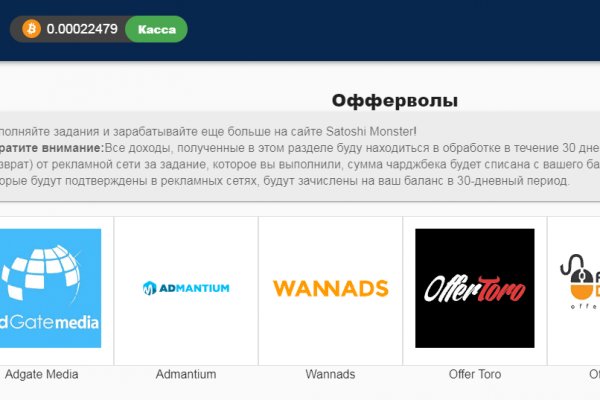 2krn cc официальный