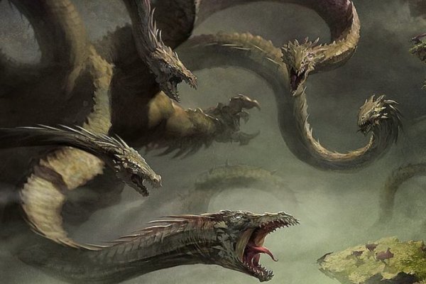 Kraken darknet kraken darknet 2n com