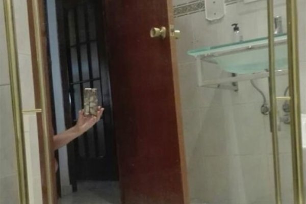 Кракен рабочий сайт