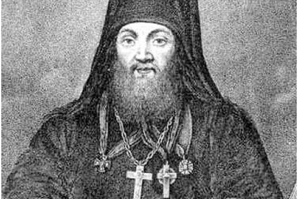 Ссылка на даркнет в тор