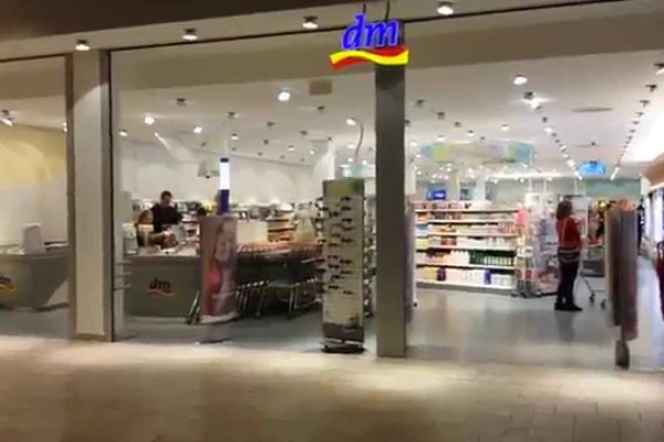 Кракен ссылка на сайт com