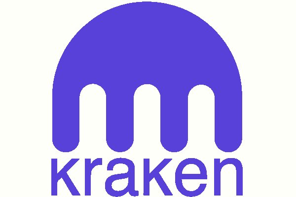 Kraken ссылка onion 2kmp