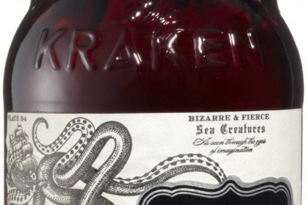 Кракен ссылка kraken zerkalo