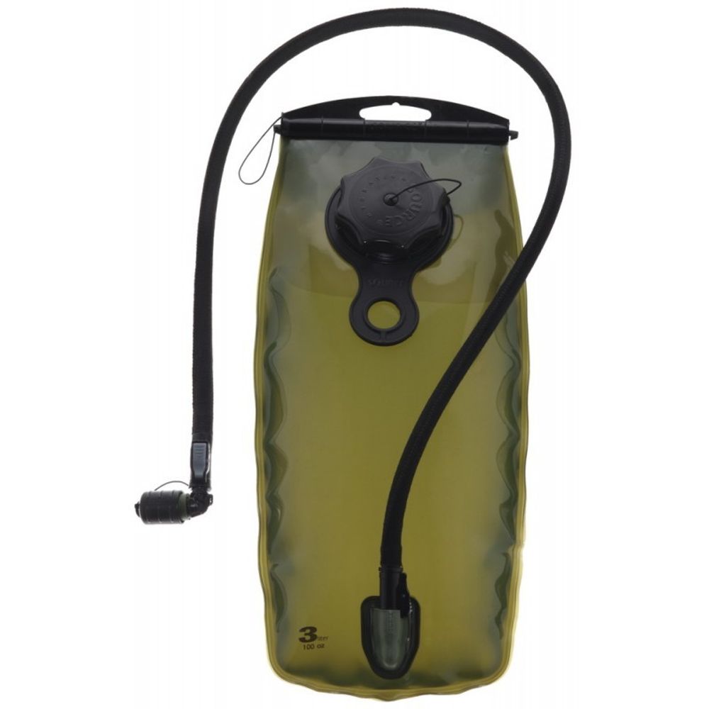 Hydraruzxpnew4af onion torrent magnet