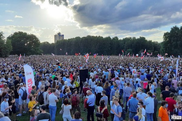 Через какой браузер заходить на кракен