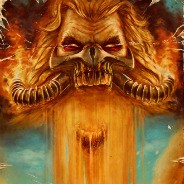 Ссылка на kraken для торта krmp.cc