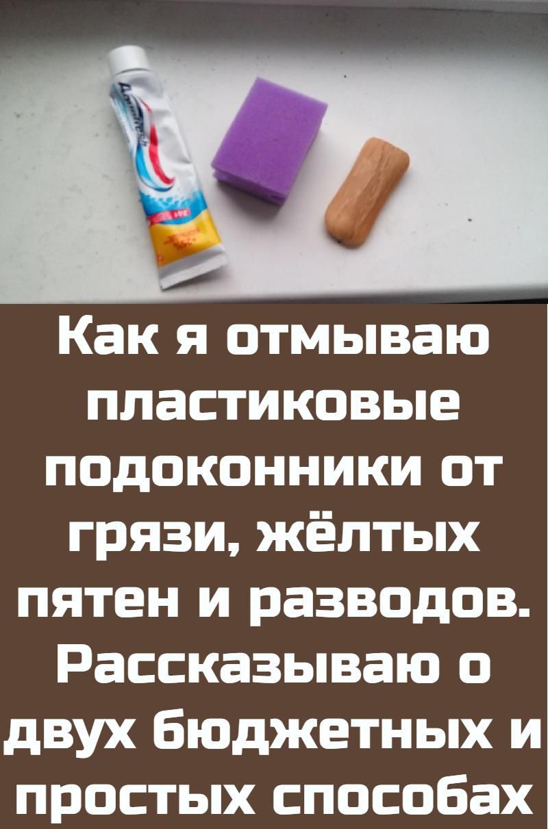 Вход на kraken онион in.kramp.cc