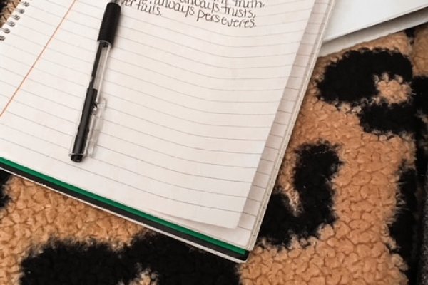 Блэкспрут зеркало кракен