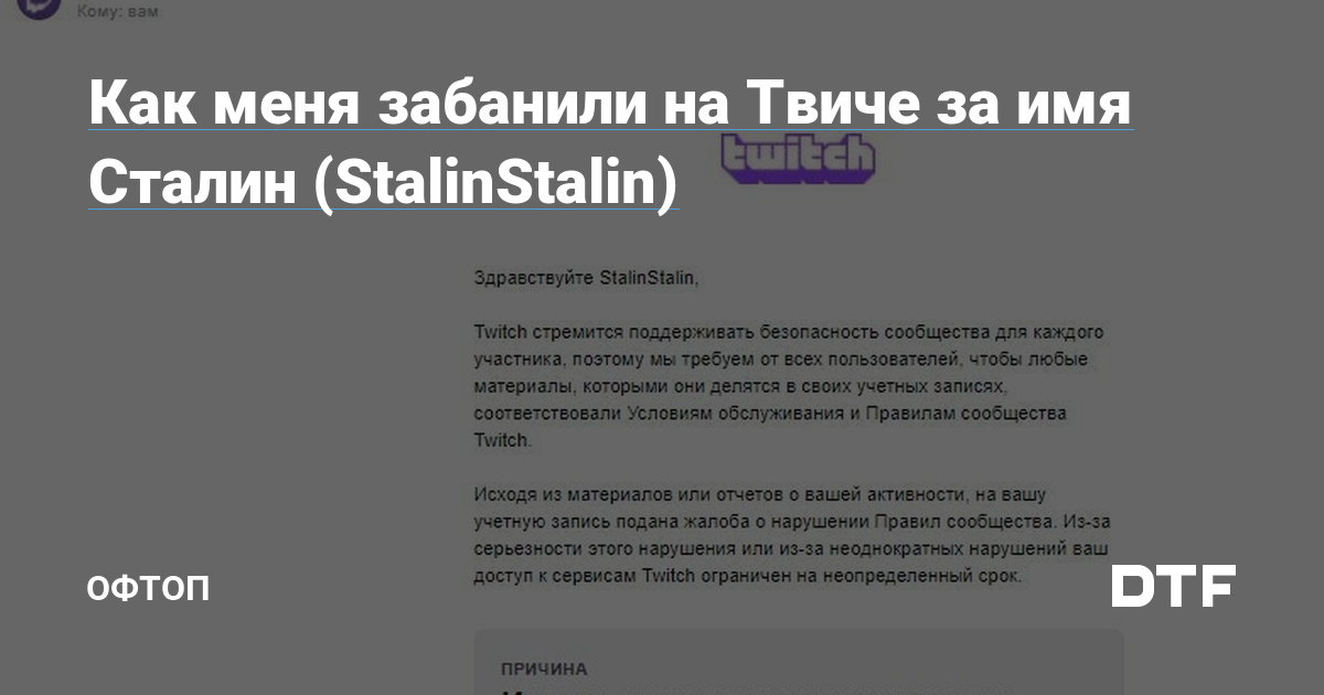 Kraken ссылка для тора krmp.cc