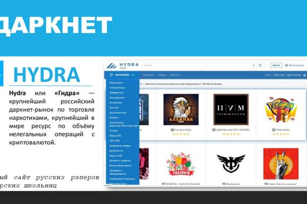 Ссылка на кракен 2krnmarket