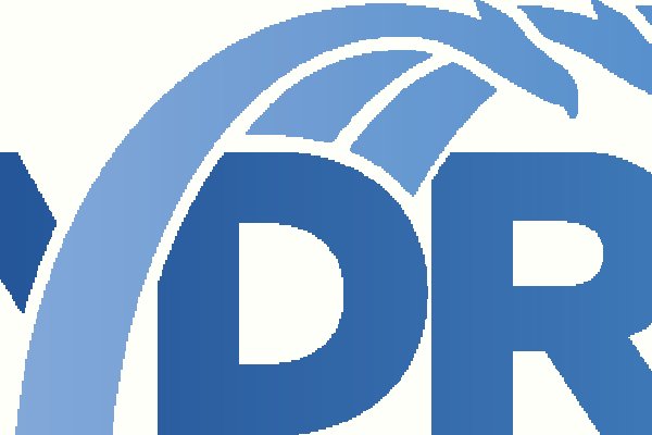 Кракен интернет площадка