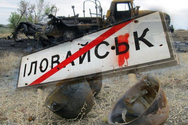Как найти настоящий сайт крамп телеграм