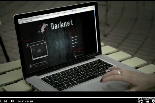 Kraken 24 at