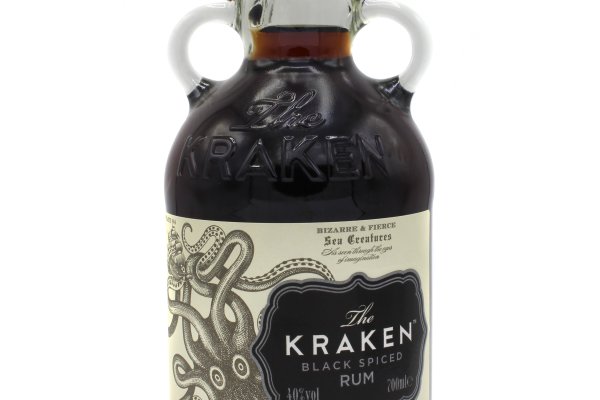 Kraken forum