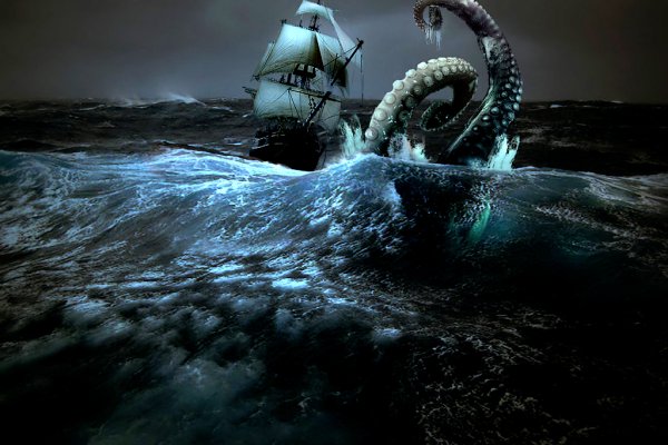 Ссылка на кракен onion kraken dark link