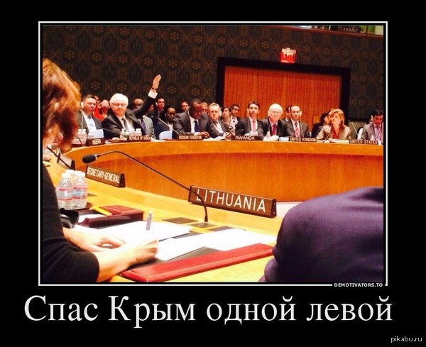 Оригинальная ссылка кракен браузера