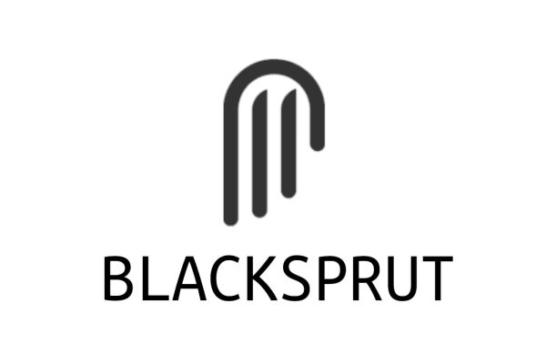 Блэкспрут com blacksputc com