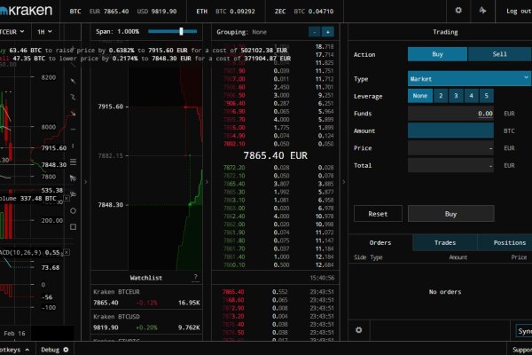 Сайт кракен магазин kraken2 tor2 xyz