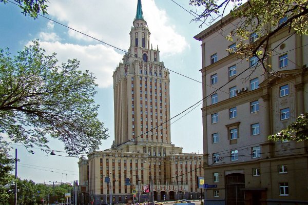 Сайт кракен рабочая ссылка