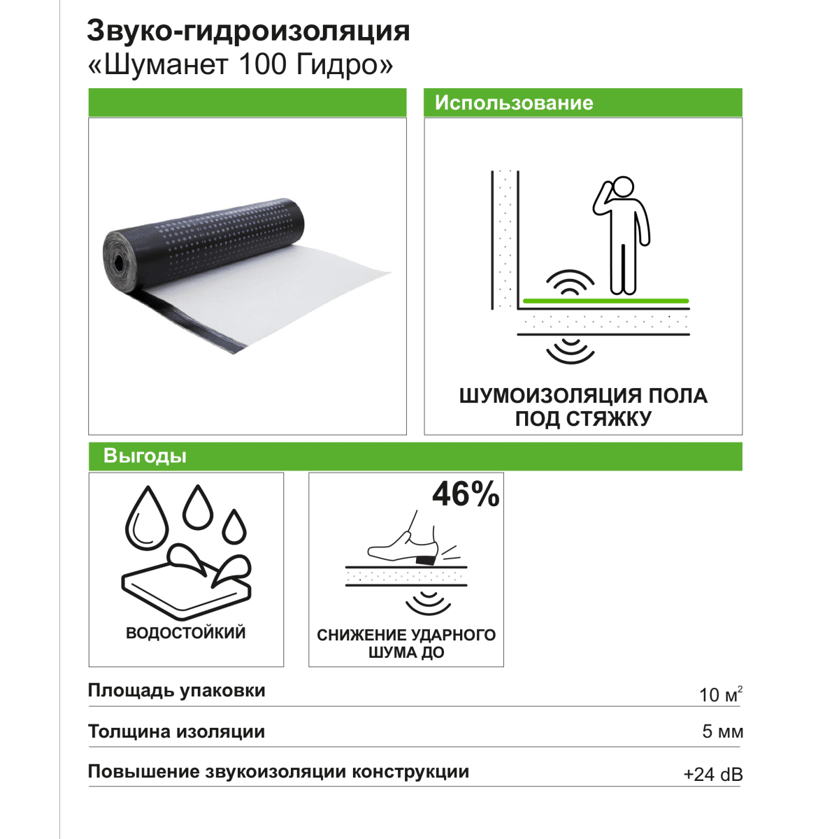 Кракен маркетплейс в тг