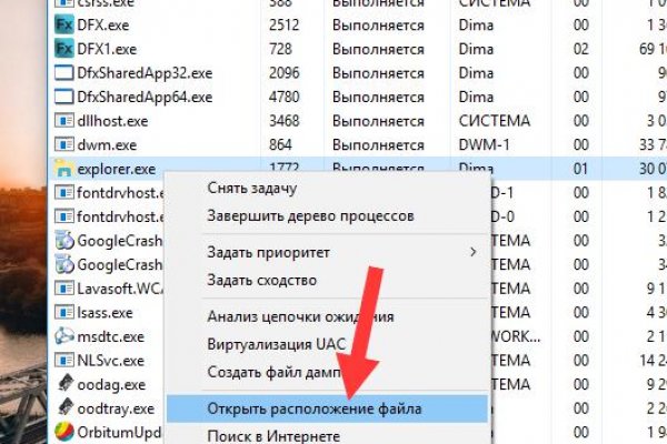 Krmp.cc union ссылка на сайт тор