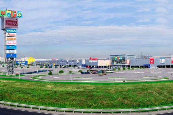 Как зайти на кракен в тор браузере