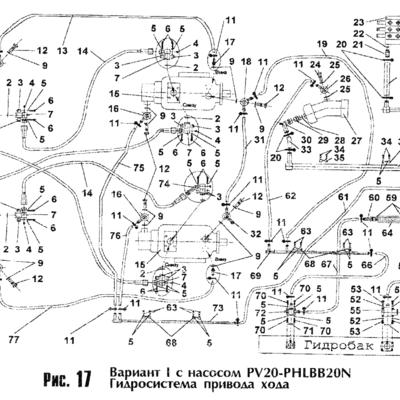 Ссылка на официальный сайт кракен kra.mp