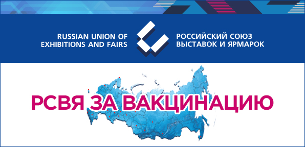Сайт кракена актуальный
